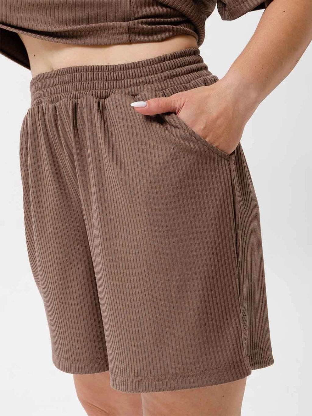 Костюм мод.1917 - Текс-плюс фото 14