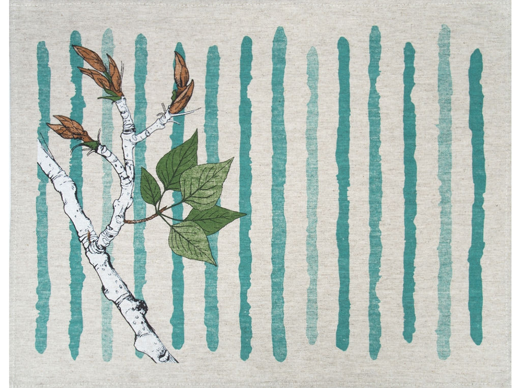 24С111-ШР/р.п. 46*60 Полотенце Сувенирное 2 цв. 1 рис. 217 - Текс-дизайн фото 44