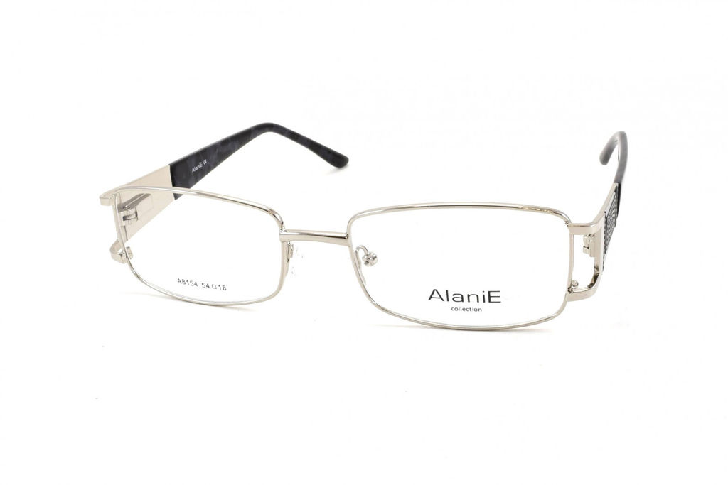 ALANIE A8154 C6 54-18-140