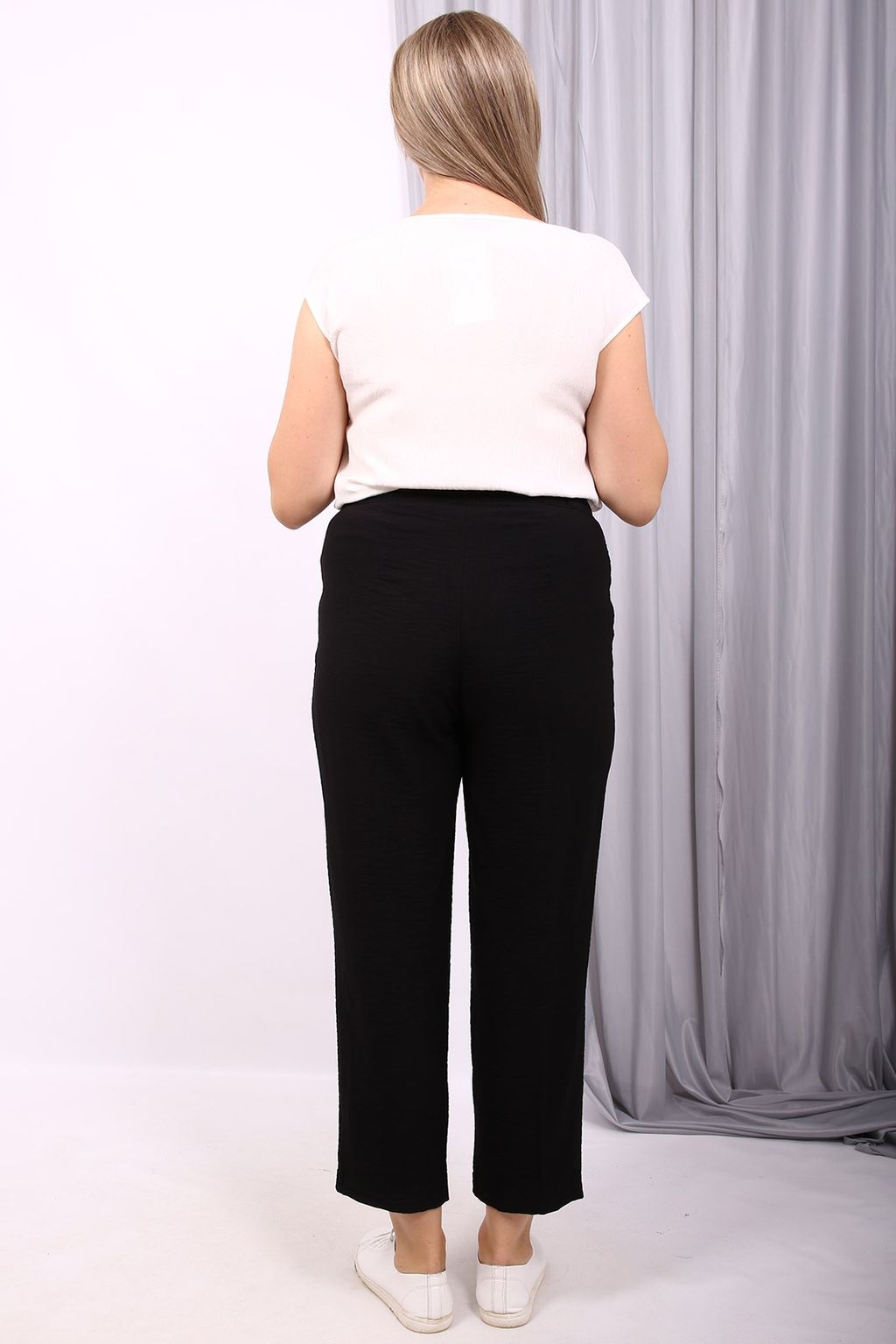 Брюки женские Т3785 - Olsarri фото 2