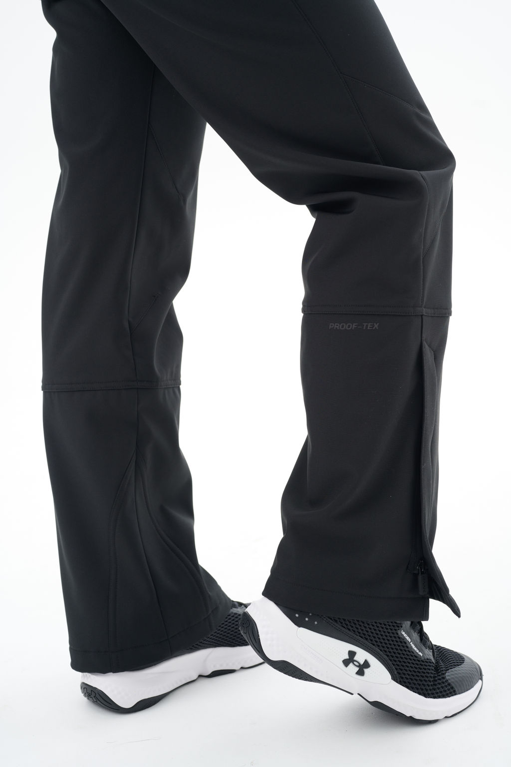 Брюки женские