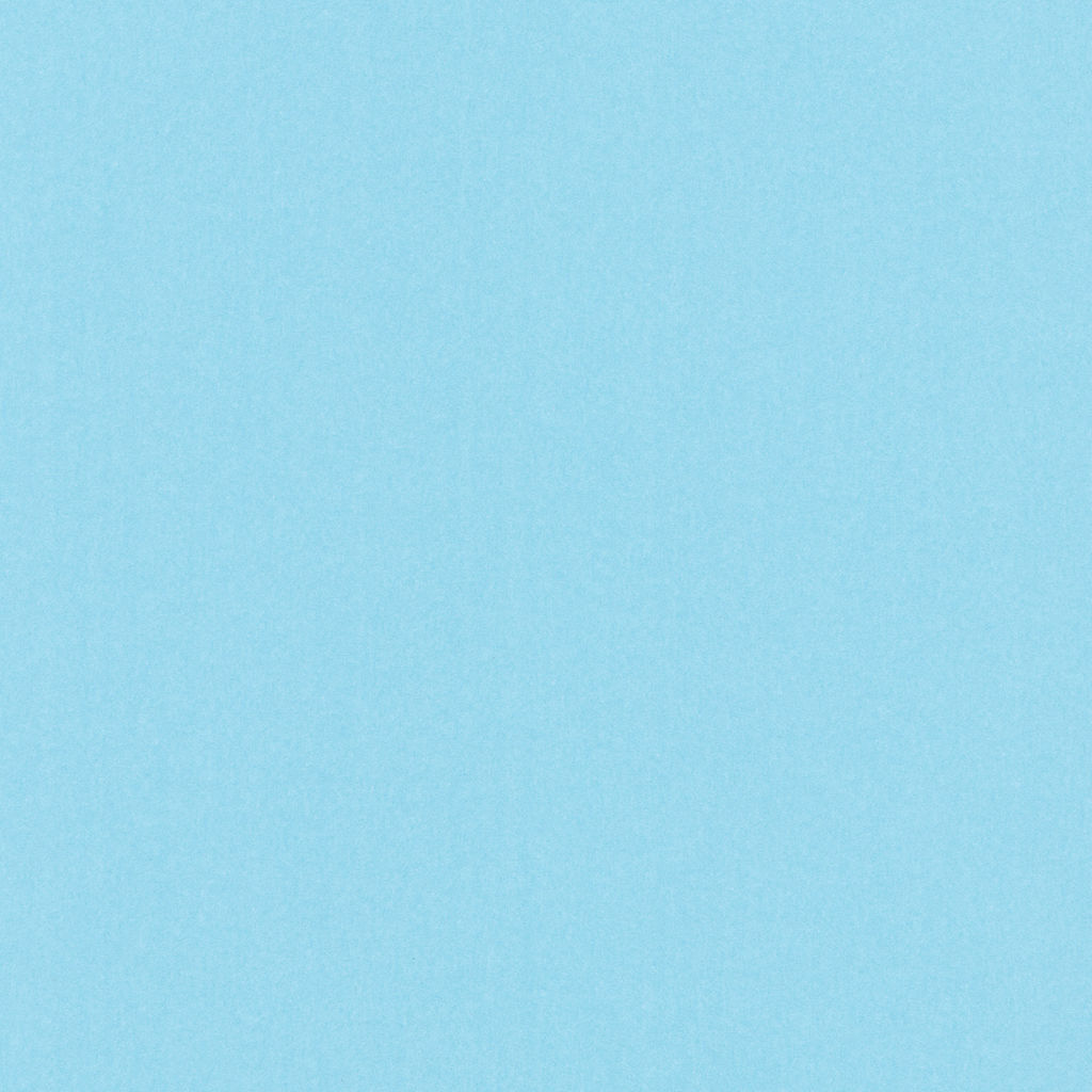 VISTA-ARTISTA Бумага цветная MPO-A4 120 г/м2 A4 21 х 29.7 см 50 шт. 21 голубой лед/ice blue
