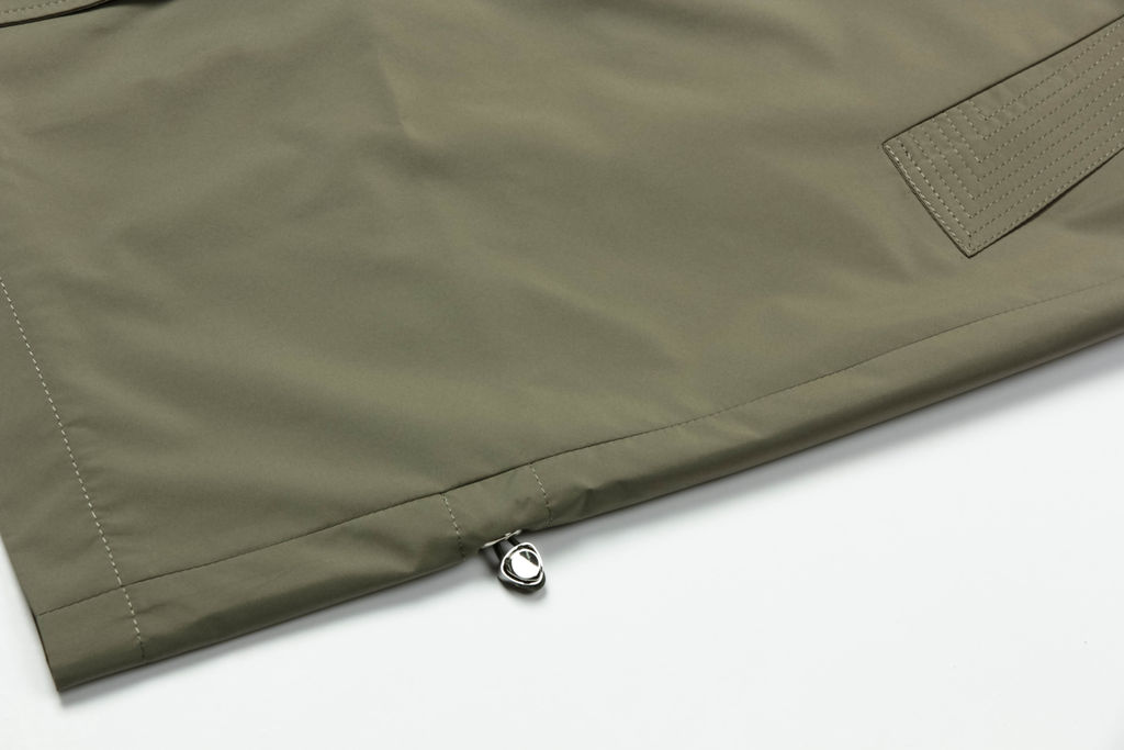 Плащ - Gipnoz фото 6