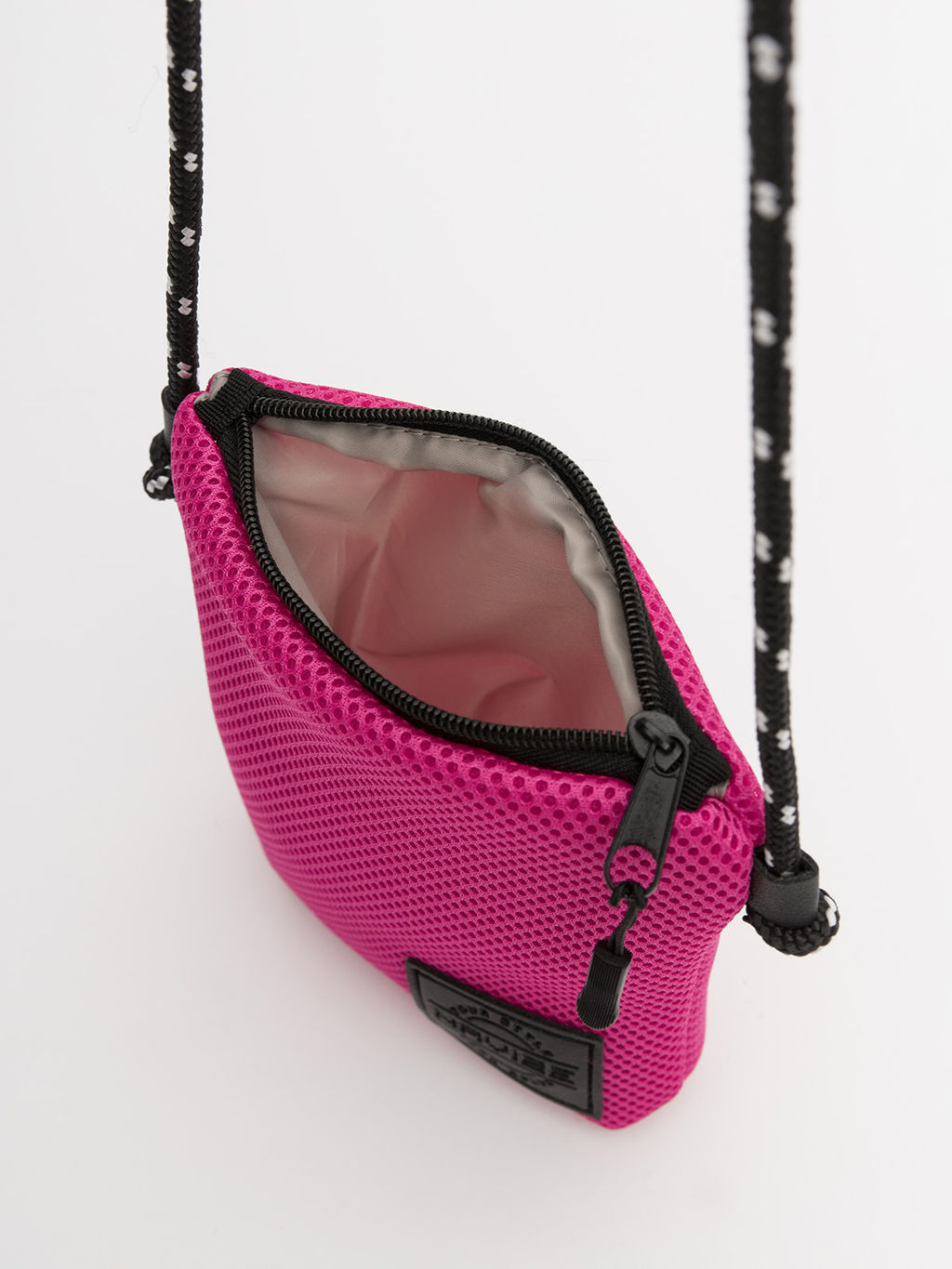 V91 43 18 Сумка женская