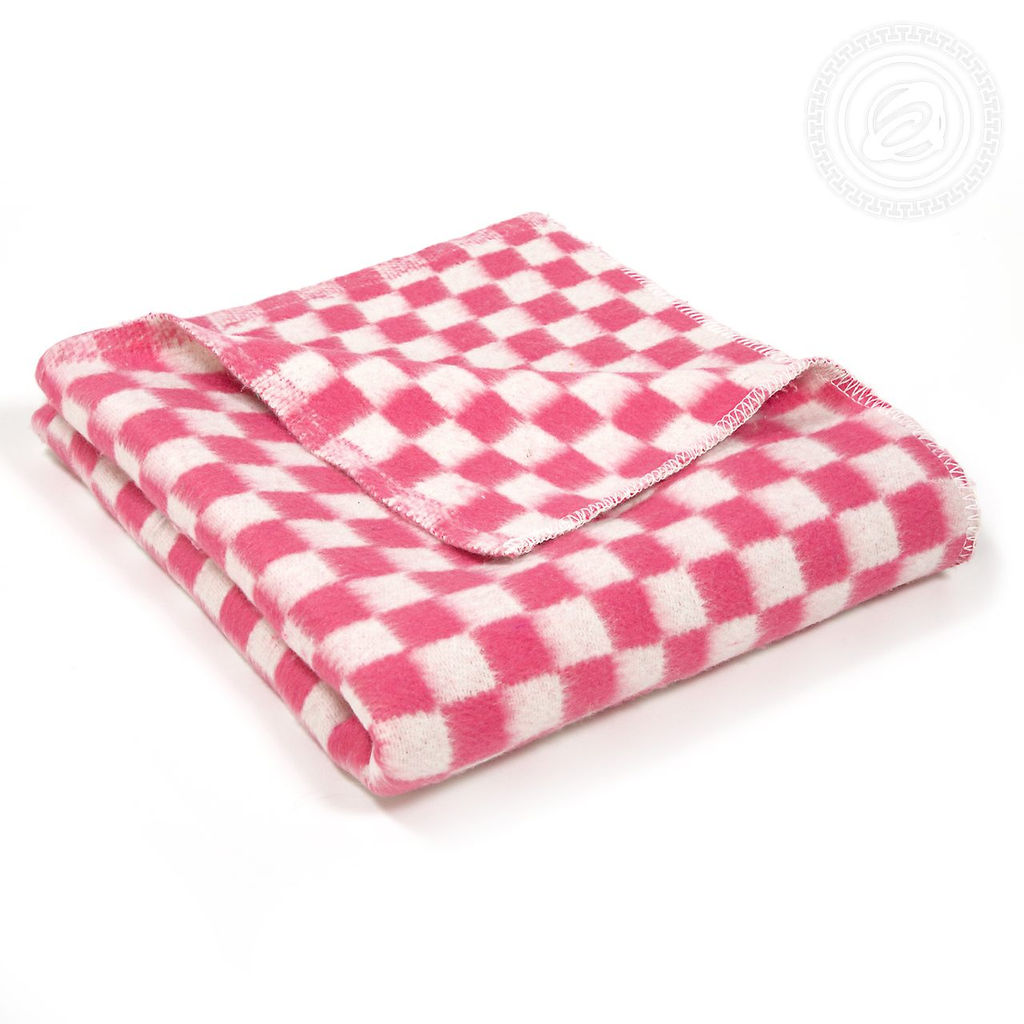 Байка 140*205/1 шт. Байковые и полушерсть - Артпостель фото 2