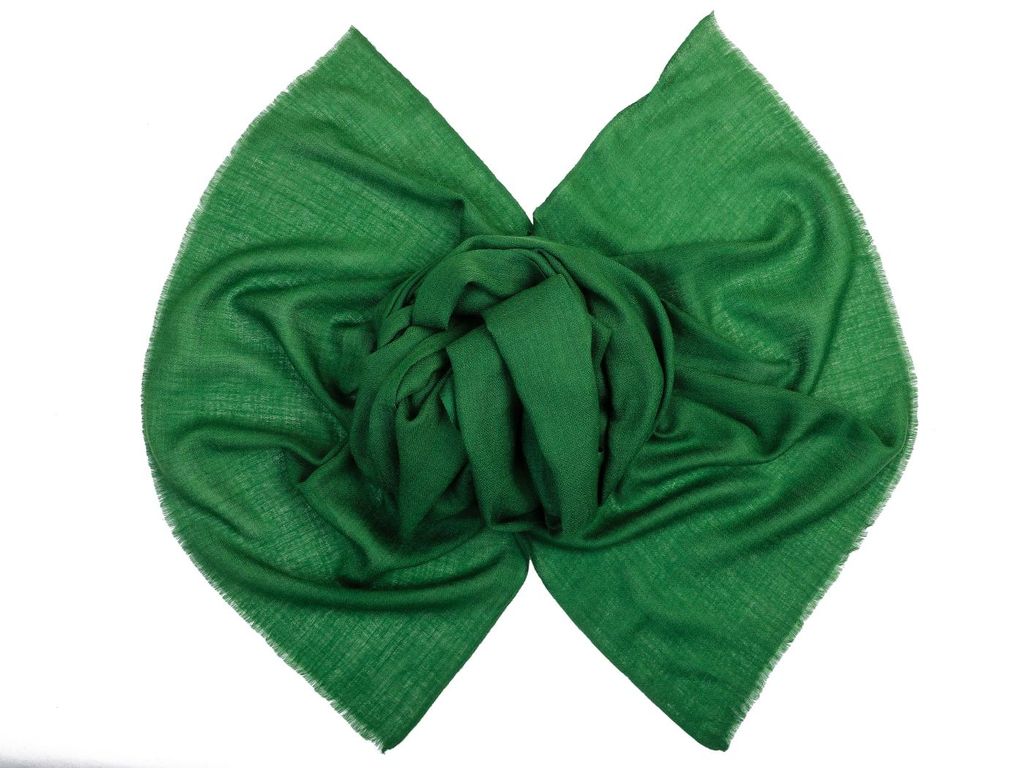 Палантин (кашемир) с потайным рисунком № Тк1001/6