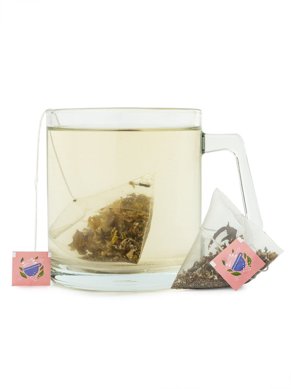 Исландский мох, 25 н/п - Травы горного крыма фото 4