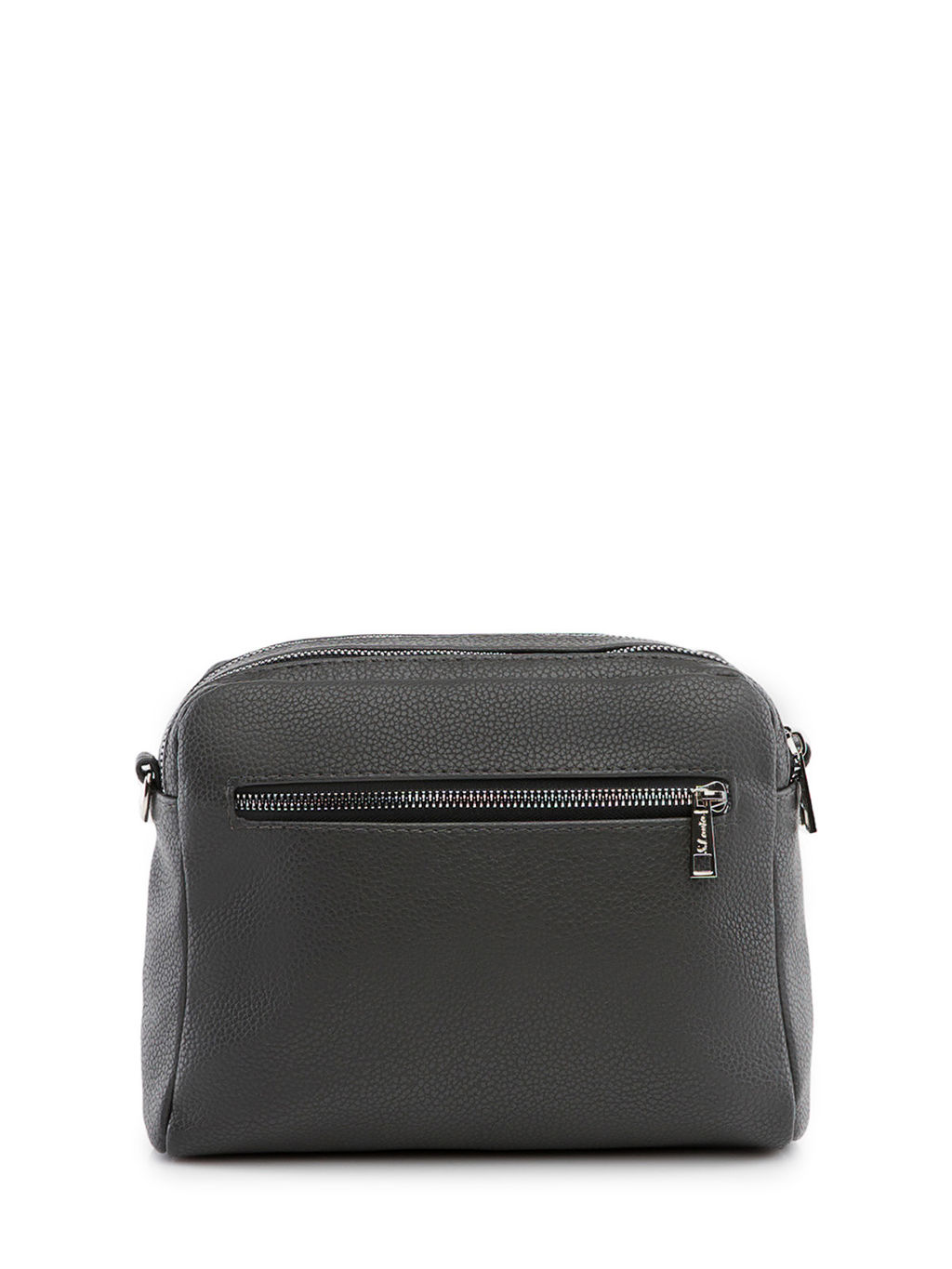 Кросс-боди 1391 902 51 Сумка женская - S.lavia фото 3