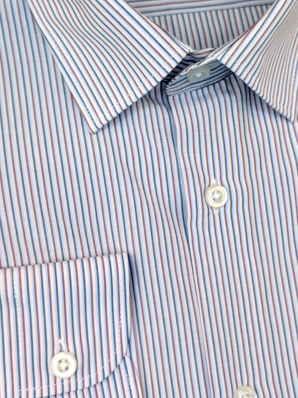 Рубашка 23-75-НТ-02