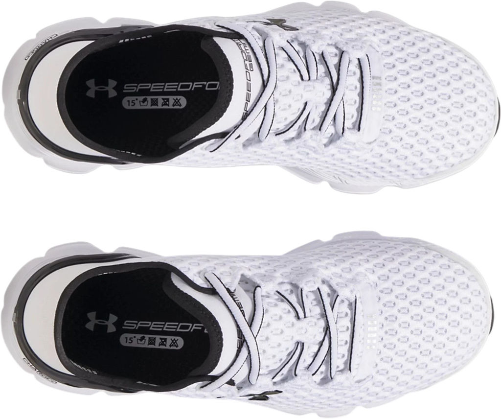 Кроссовки взрослые