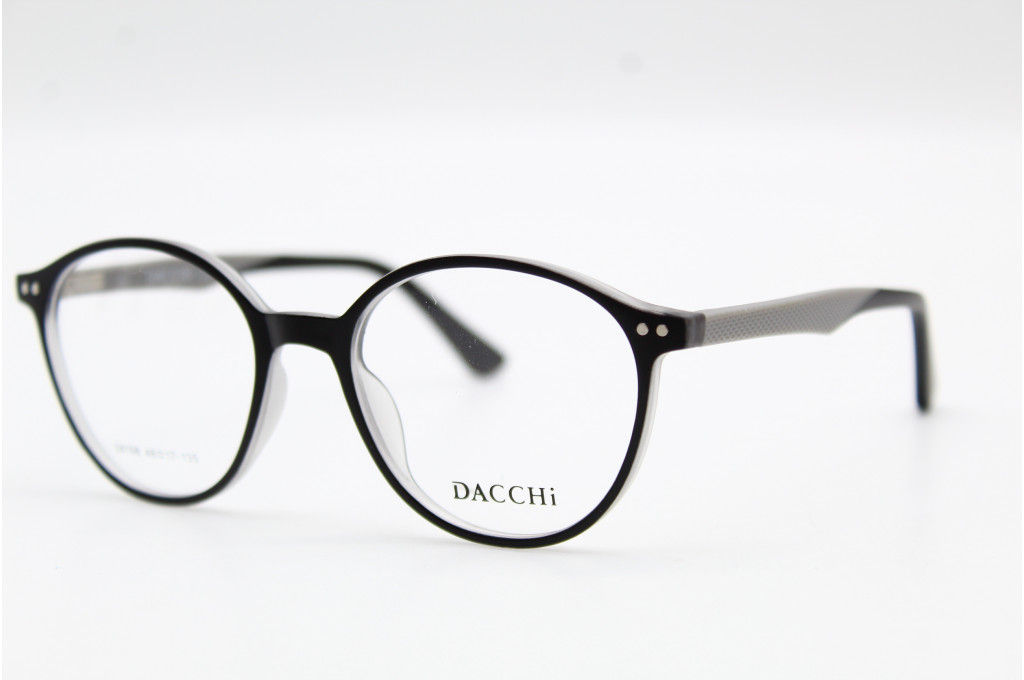 Оправа DACCHI 34198 48-17-135 С3