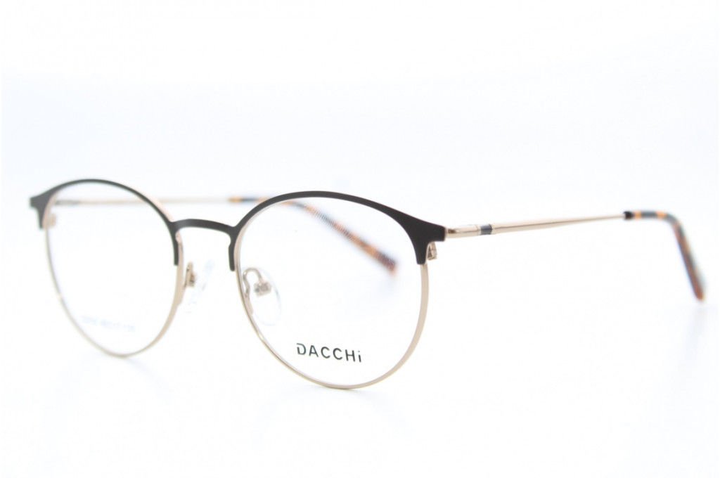 Оправа DACCHi 33750 48-17-135 С2