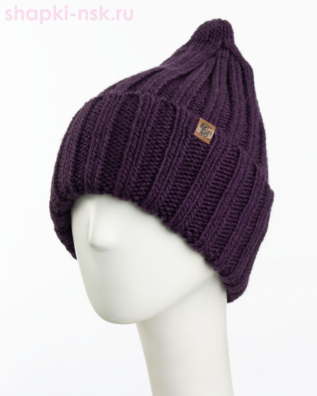 475 PB Бини женская флис (56-58)