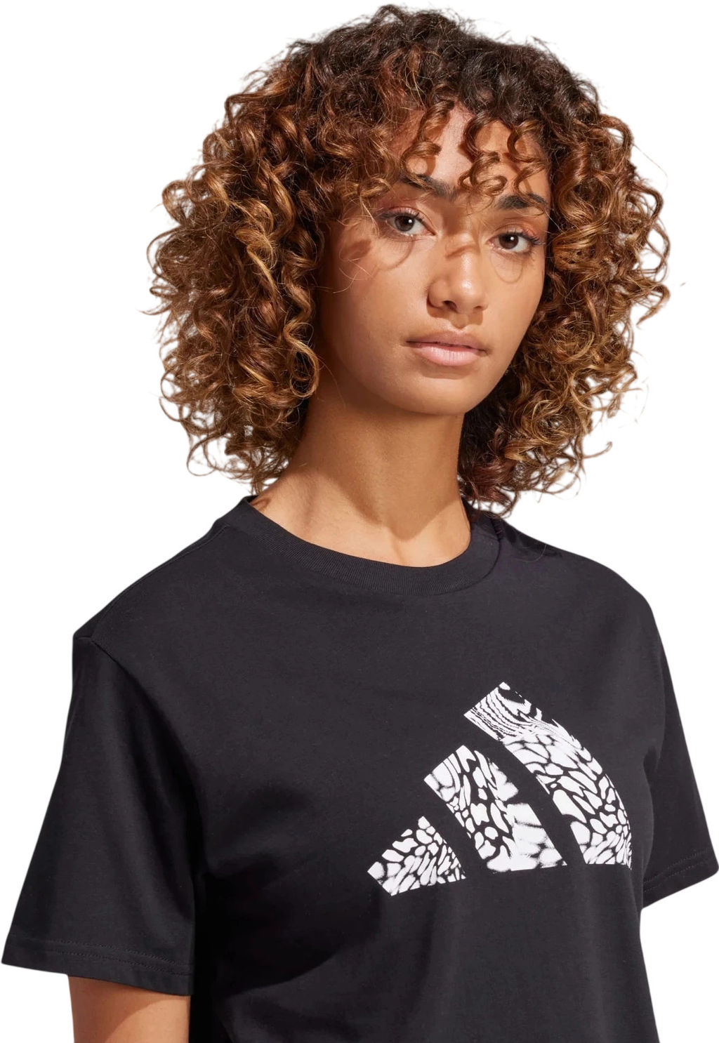 Футболка женская