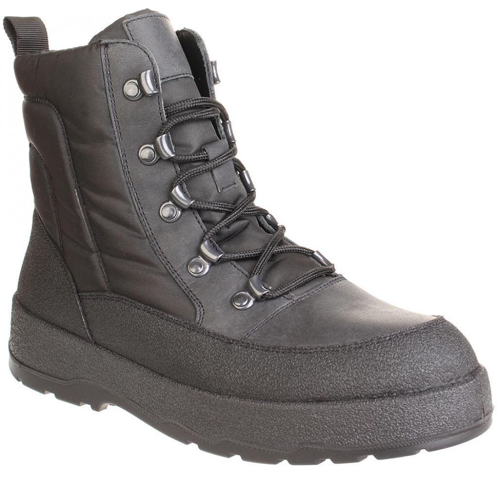 Оксфорд RIVERI 101213М01М