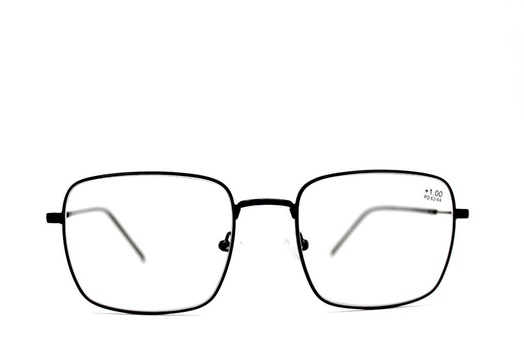 Готовые очки TEAMO - 511 c1 +4