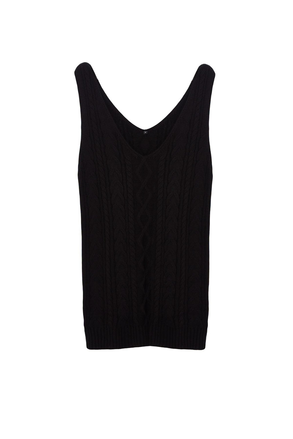 TRENDYOLMILLA Tas Mini Triko Sac Orgulu Jile Elbise TWOAW24EL00097  фото 20