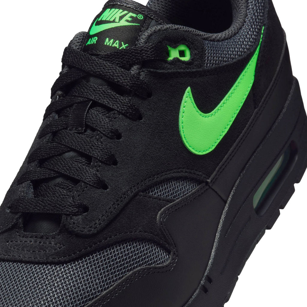 Кроссовки мужские