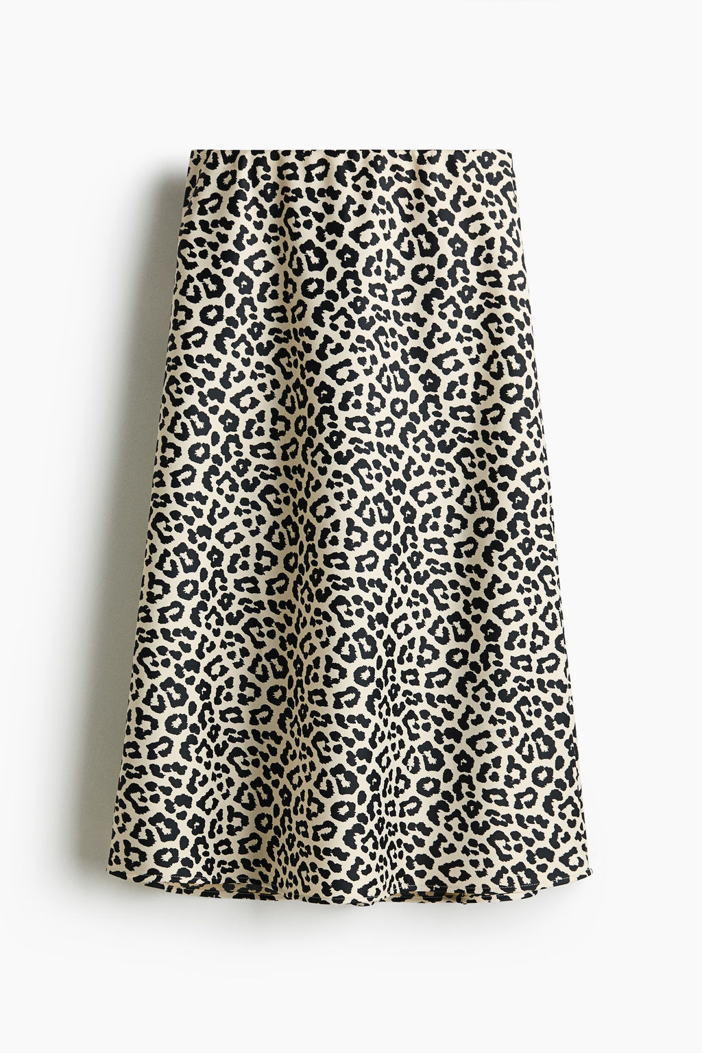 Falda midi - H&m фото 14