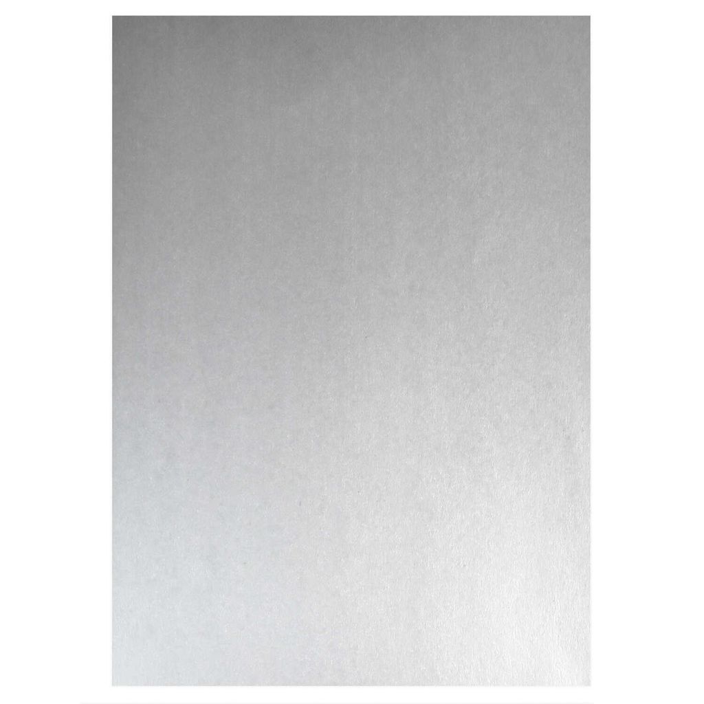 Цветной картон неоновый арт. 60403 ЦИФРОВАЯ АТАКА - Феникс+ фото 5