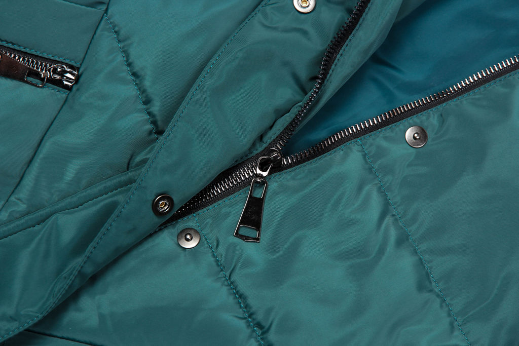 Куртка - Gipnoz фото 7