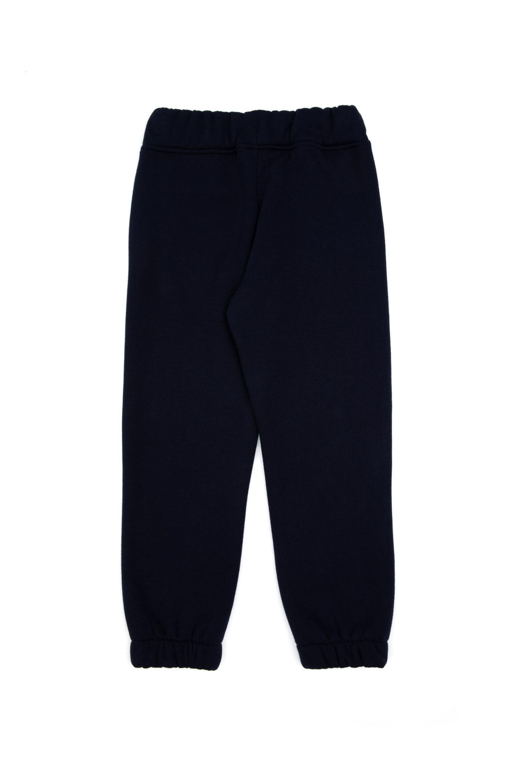 K_z _ocuk Lacivert _ardonlu Jogger E_ofman Alt_ Sepette S_rpriz _ndirim - U.s. polo assn фото 3