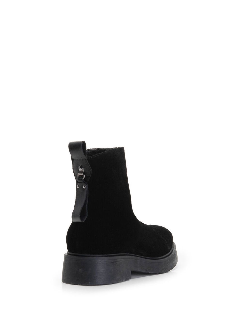 ботинки
								BELWEST  фото 3