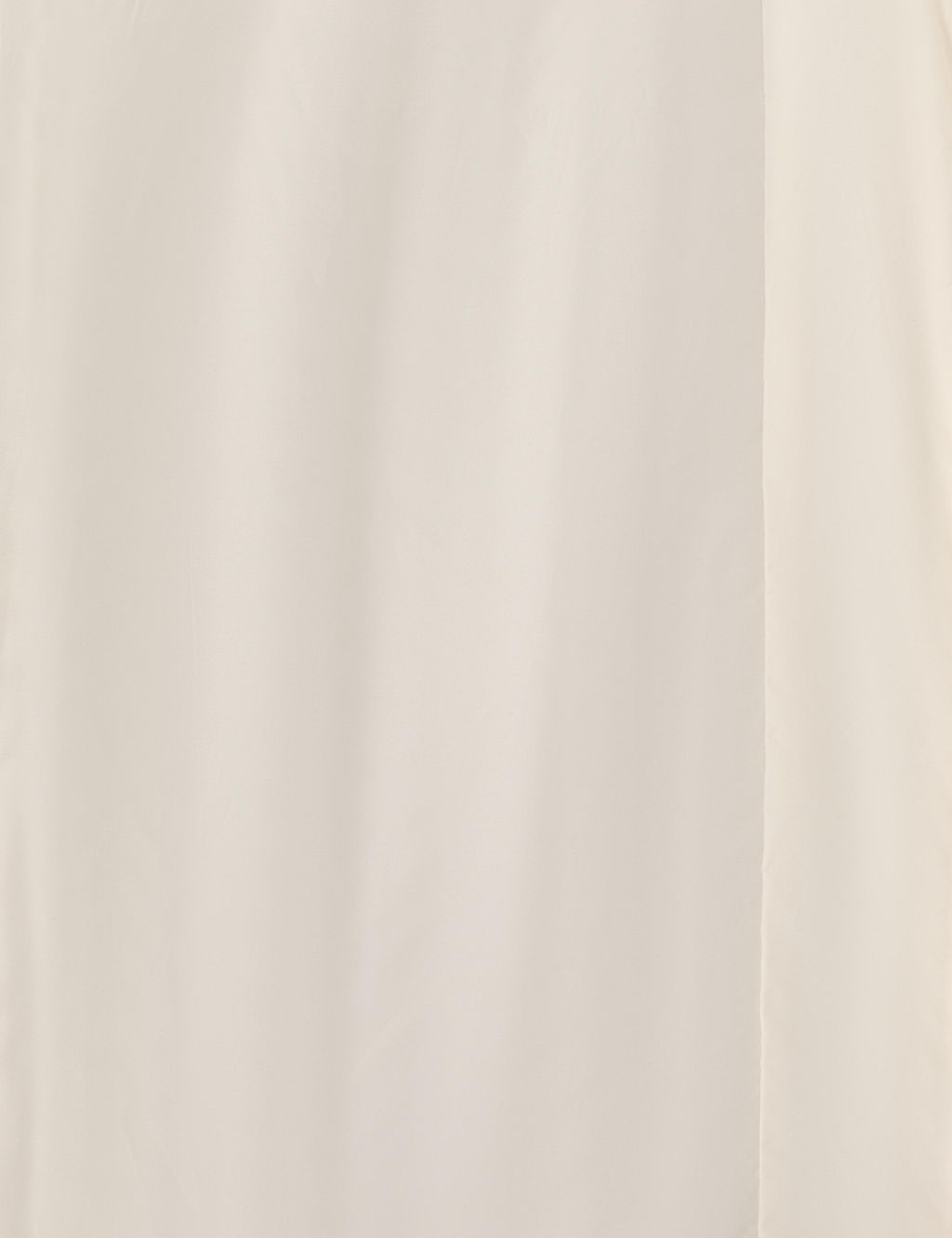 Ekru Regular Fit Yelek - Pierre cardin фото 6