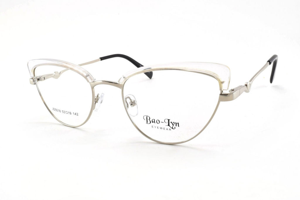 BAOLYN 5018 C3 53-19-142