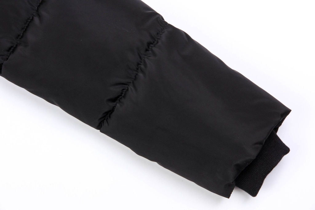 Пальто - Gipnoz фото 7