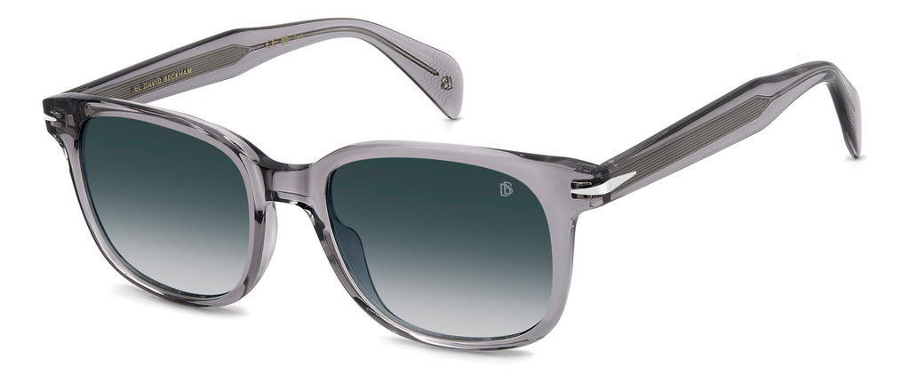 Солнцезащитные очки DAVID BECKHAM DB 1177/S