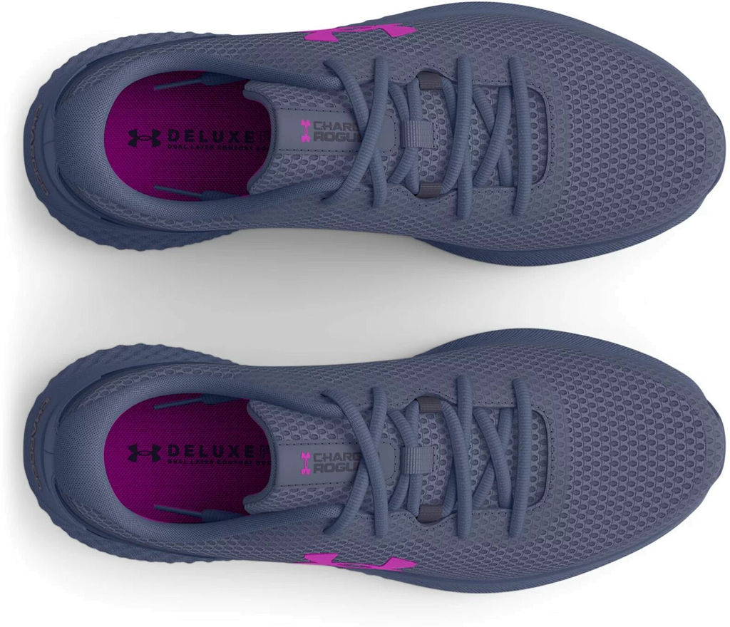 Кроссовки женские