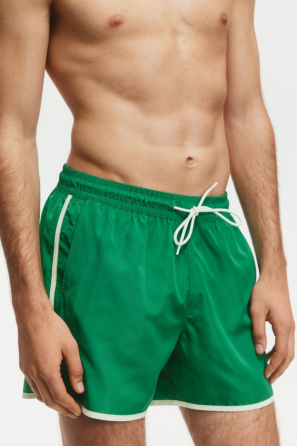 Ba?ador - H&m фото 5