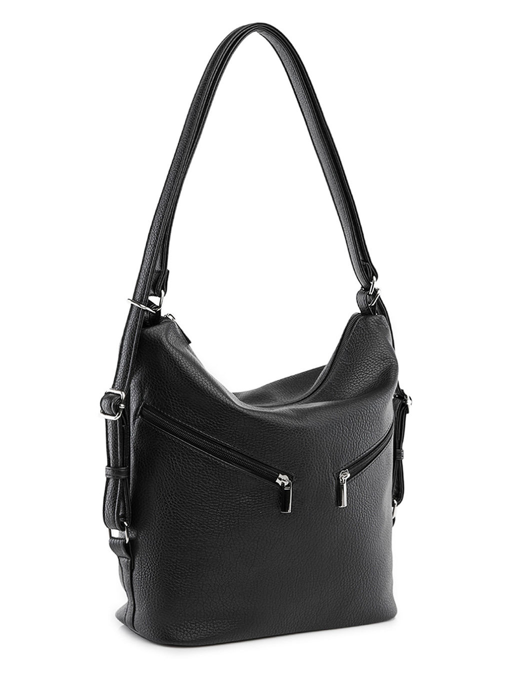 Мешок-трансформер 1452 860 01 Сумка женская - S.lavia фото 3