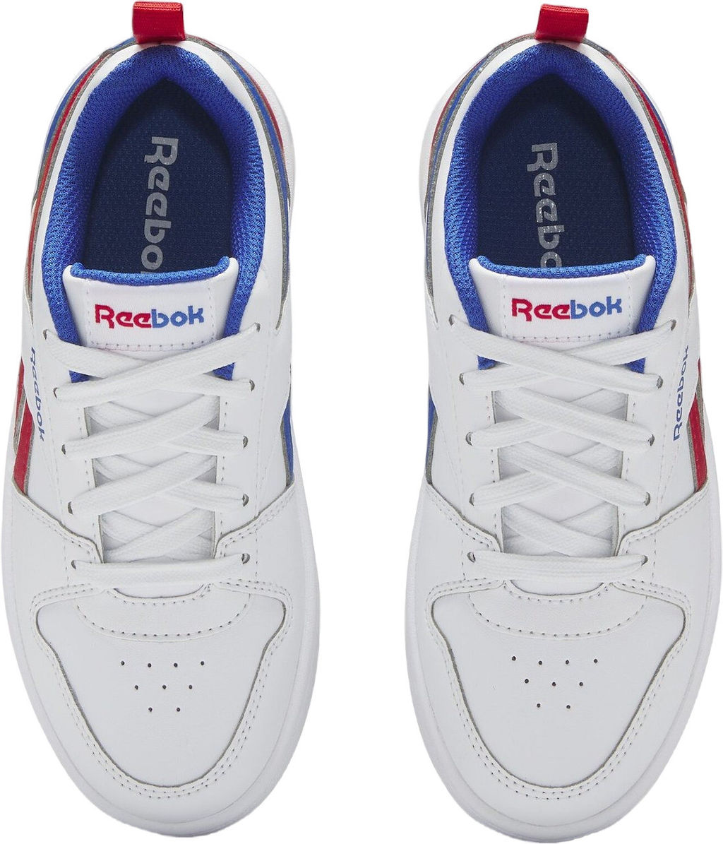 Кеды детские