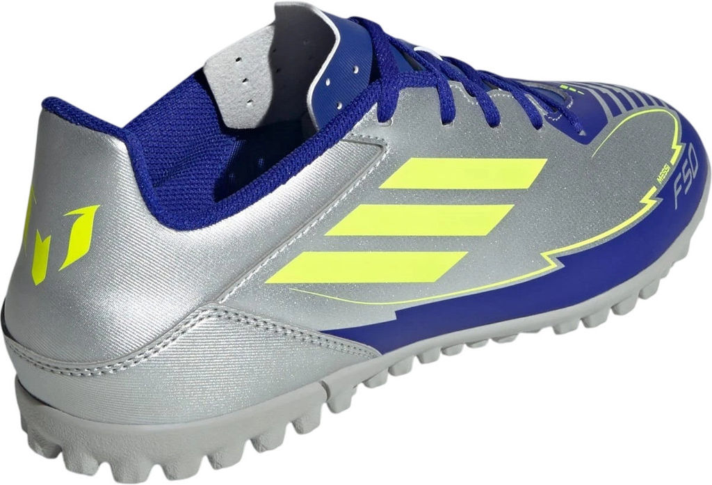 Бутсы взрослые - Adidas фото 4