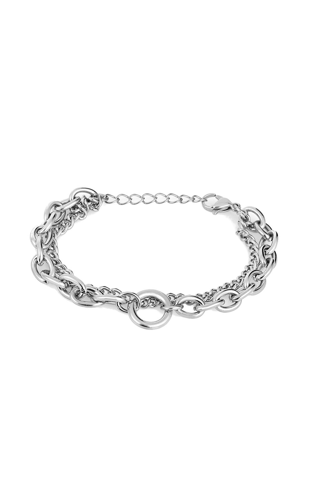 Браслет 10007-2DK