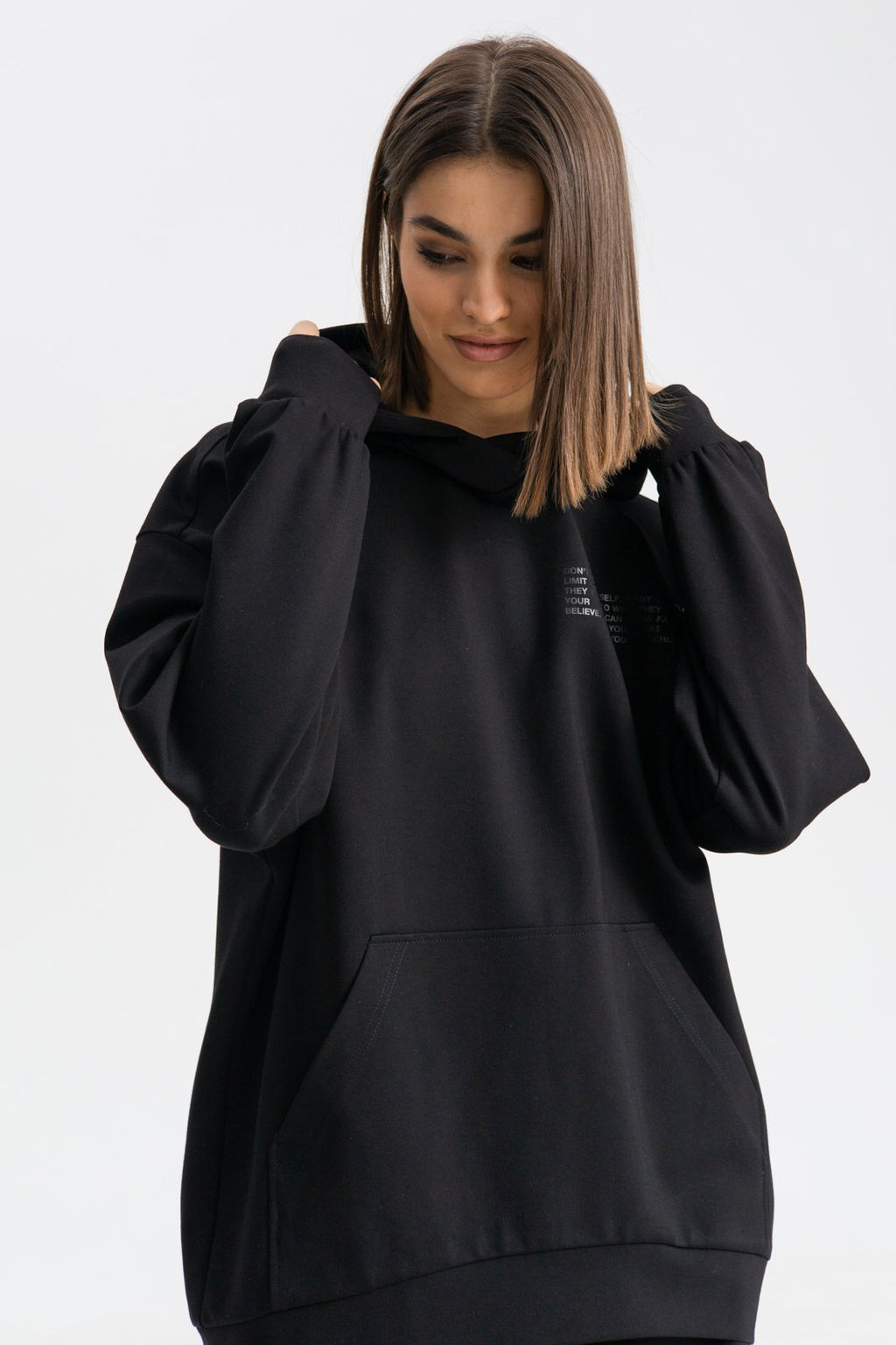 Костюм 1199/1 - Rinka фото 5