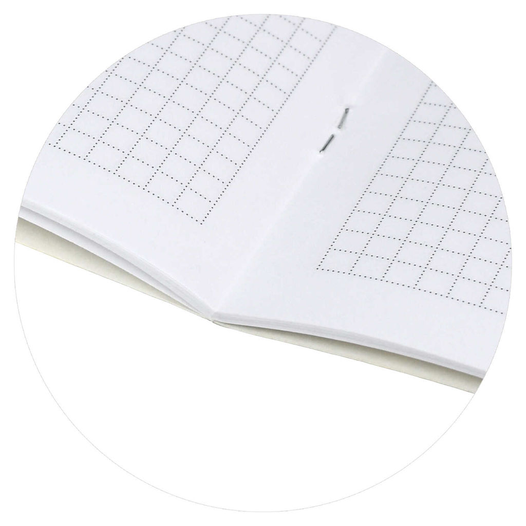 Блокнот, 120х185 мм, 32 л, арт. 72159 СЕРДЕЧКИ НА РОЗОВОМ / Блок - белый офсет 65 г/м?, клетка, мягкий переплёт (2 скобы), матовая ламинация,