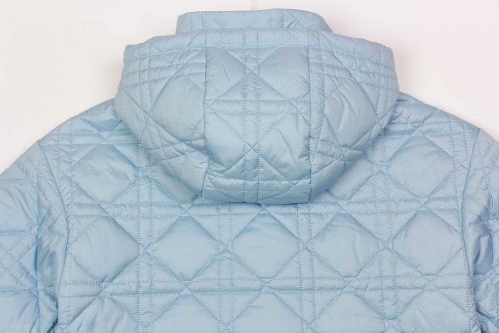 Пальто - Gipnoz фото 9