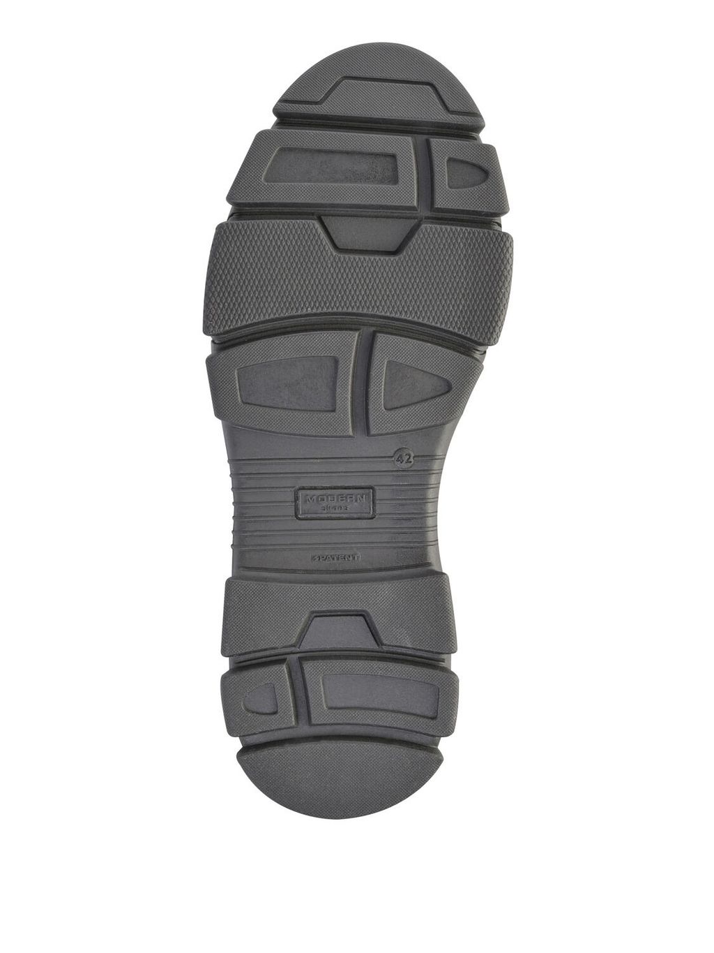 сапоги
								BELWEST  фото 7