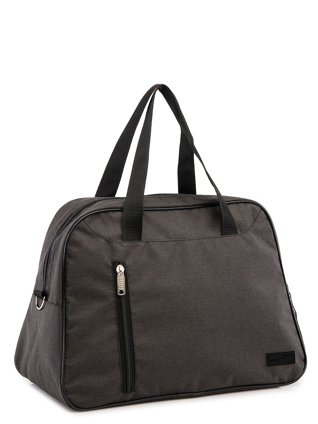 02-Ф 01 Сумка для фитнеса - S.lavia фото 2