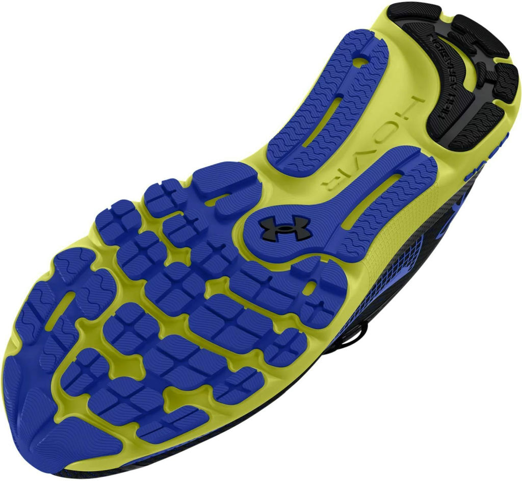 Кроссовки мужские