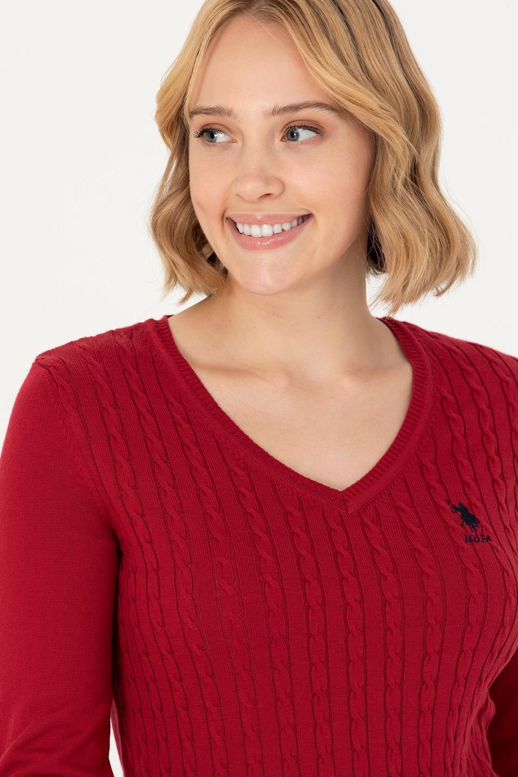 Kad_n K_rm_z_ V Yaka Basic Kazak