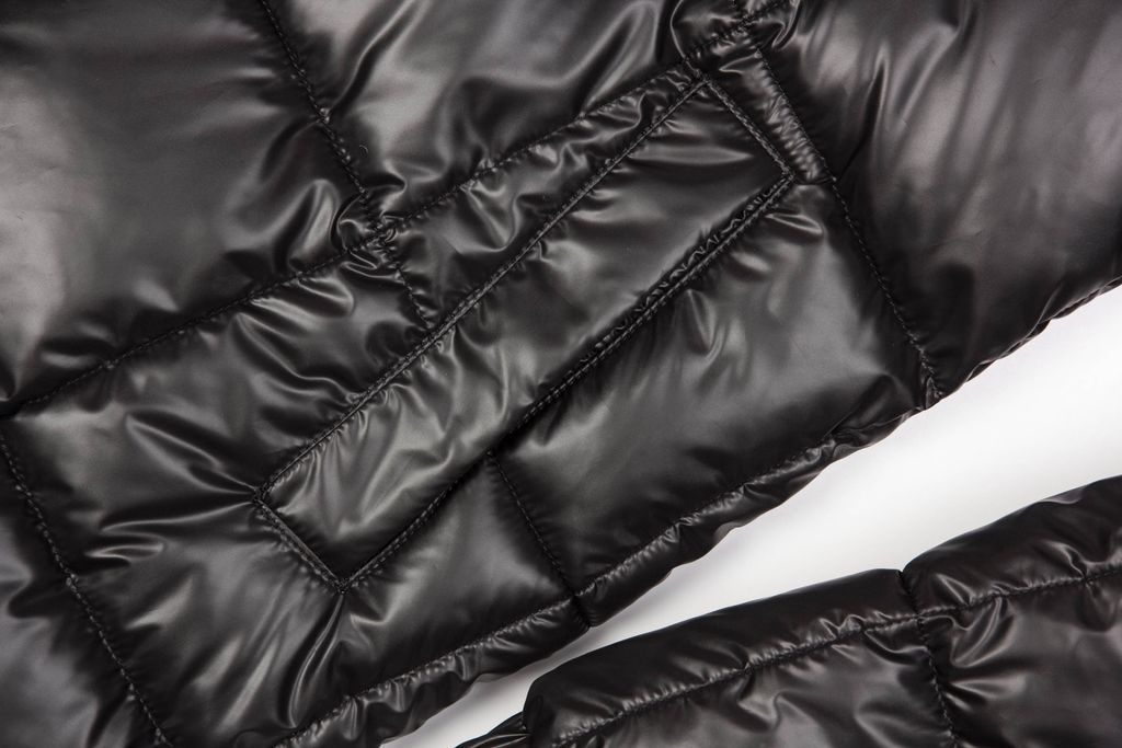 Пальто - Gipnoz фото 6