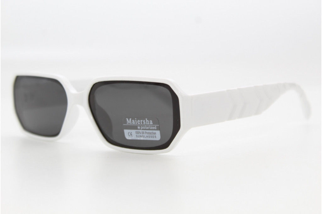 Солнцезащитные очки Maiersha (Polarized) 03632 61-16-143 С10-31