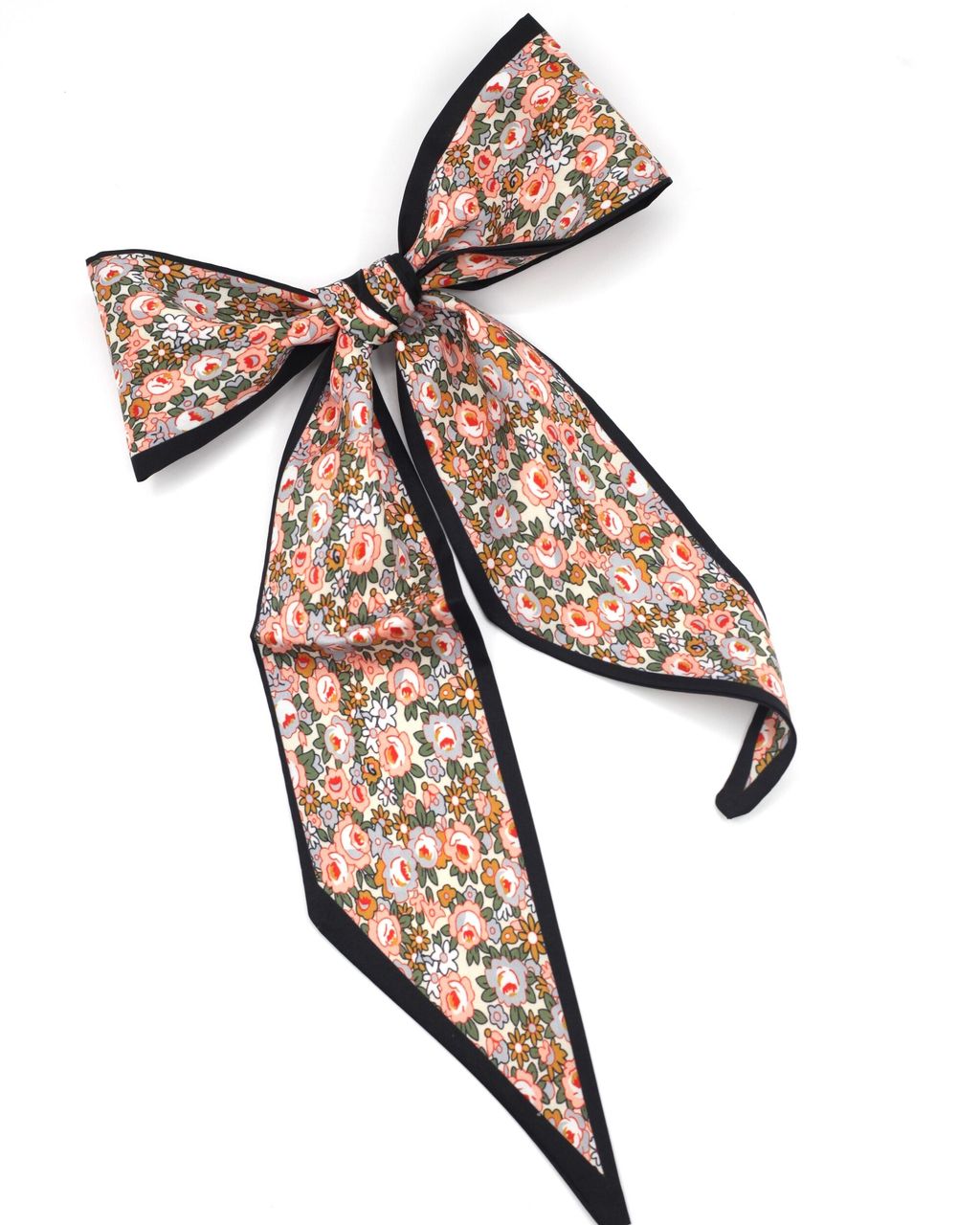 Ленточка-бант - Vel vett фото 2