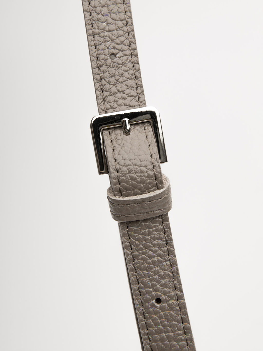 00116 12 52 Сумка женская