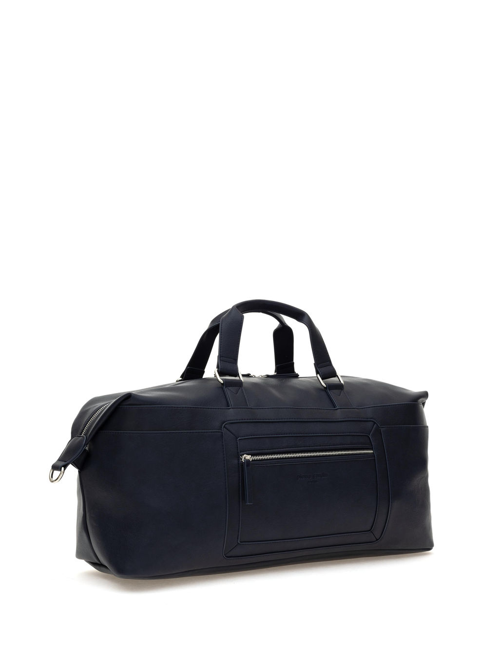 Lacivert _anta - Pierre cardin фото 3