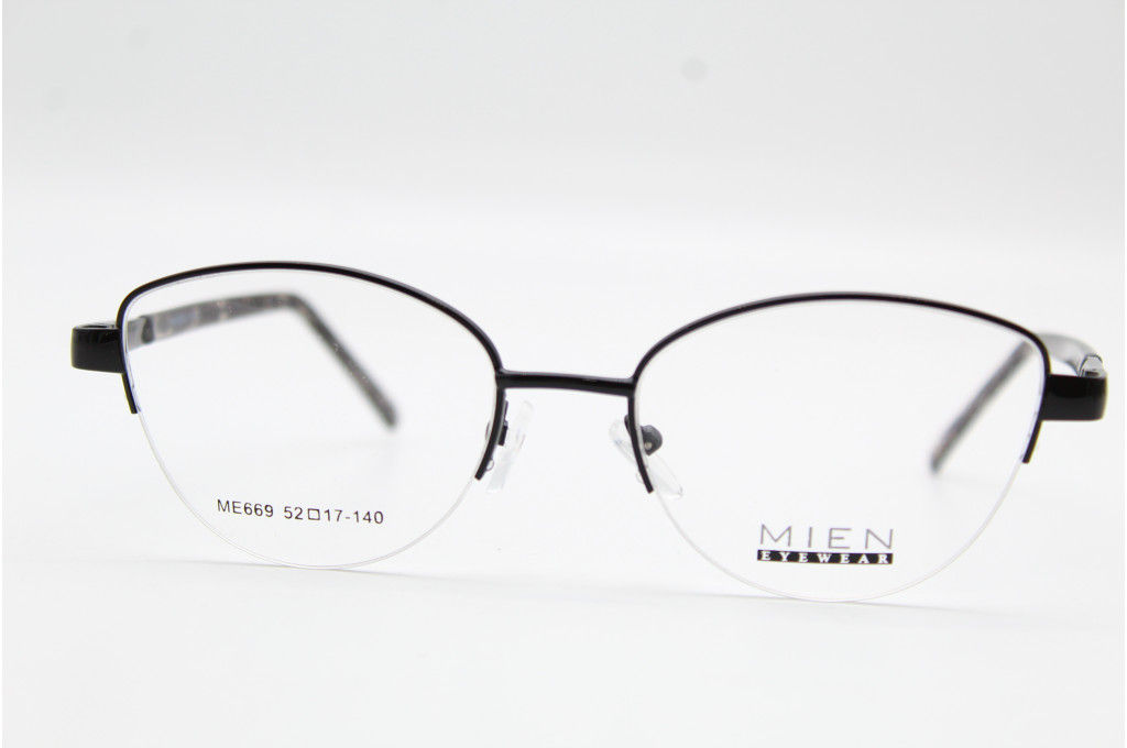Оправа MIEN 669 52-17-140 H01